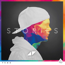 'Stories' by Avicii