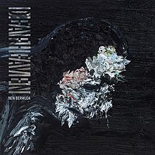 'New Bermuda' by Deafheaven