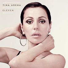 'Eleven' by Tina Arena