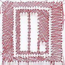 Cover art for If I'm the Devil by letlive.