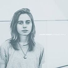 'Sprained Ankle' by Julien Baker