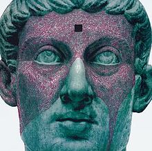 'The Agent Intellect' by Protomartyr