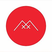 Cover art for Xiu Xiu Plays the Music of Twin Peaks by Xiu Xiu