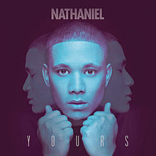 'Yours' by Nathaniel