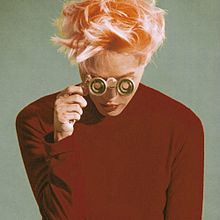 Cover art for OO by Zion.T