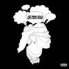 Cover art for Hot Wings Are a Girl's Best Friend - Single by 2 Chainz