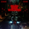 Cover art for Dead Man Walking (feat. Future) - Single by 2 Chainz