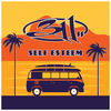 Cover art for Self Esteem - Single by 311