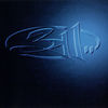 Cover art for 311 by 311