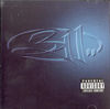 Cover art for 311 (Deluxe Version) by 311