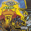 Cover art for 311 - Live by 311