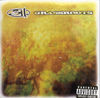 Cover art for Grassroots by 311