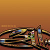 Cover art for Greatest Hits '93-'03 by 311