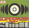 Cover art for Soundsystem by 311