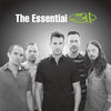 Cover art for The Essential 311 by 311