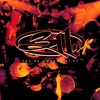 Cover art for You're Gonna Get It - Single by 311