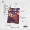 Cover art for Switch (DEVAULT Remix) - Single by 6LACK