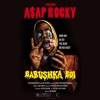 Cover art for Babushka Boi - Single by A$AP Rocky