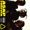 Cover art for A$AP Forever (feat. Moby) - Single by A$AP Rocky