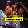 Cover art for Bad Company (feat. BlocBoy JB) - Single by A$AP Rocky