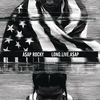 Cover art for LONG.LIVE.A$AP by A$AP Rocky