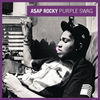 Cover art for Purple Swag - Single by A$AP Rocky