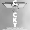 Cover art for Cocky (feat. London On Da Track) - Single by A$AP Rocky