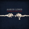 Cover art for Frayed At Both Ends (Video Deluxe) by Aaron Lewis