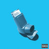 Cover art for Let Me Breathe - Single by Action Bronson