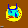 Cover art for White Bronco - Single by Action Bronson