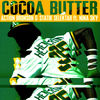 Cover art for Cocoa Butter (feat. Nina Sky) - Single by Action Bronson