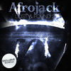 Cover art for Lost & Found 2 by Afrojack