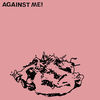 Cover art for Stabitha Christie - Single by Against Me!