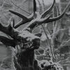 Cover art for The Mantle (Remastered) by Agalloch