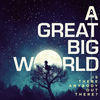 Cover art for Is There Anybody Out There? by A Great Big World