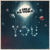 Cover art for You - Single by A Great Big World