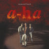 'Memorial Beach (Deluxe Edition)' by a-ha