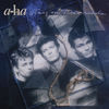 'Stay On These Roads (Deluxe Edition)' by a-ha