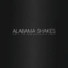 'Joe (Live From Austin City Limits) - Single' by Alabama Shakes