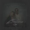 'Balans 2k18 (French Version) [Deep Matter/Damon Hess English Remix] - Single' by Alexandra Stan