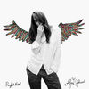 Cover art for Right Now - Single by Alexz Johnson