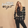 Cover art for Weight - Single by Alexz Johnson