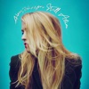 Cover art for Still Alive - Single by Alexz Johnson