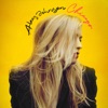 Cover art for Chicago - Single by Alexz Johnson