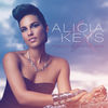 Cover art for Tears Always Win - Single by Alicia Keys