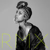 Cover art for In Common (Remix) [Radio Mix] - Single by Alicia Keys