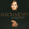 'Hometime (Re-Issue) [Deluxe Edition]' by Alison Moyet