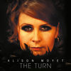 'The Turn (Re-Issue) [Deluxe Edition]' by Alison Moyet