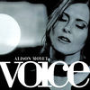 'Voice (Re-Issue) [Deluxe Edition]' by Alison Moyet