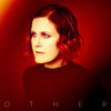 Cover art for Other by Alison Moyet